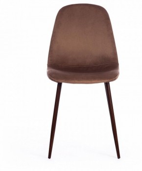 Стул Breeze (mod. 4724) в Заводоуковске - zavodoukovsk.mebel24.online | фото 5