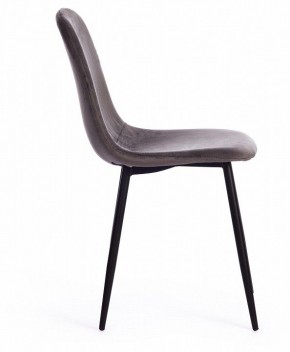 Стул Breeze (mod. 4724) в Заводоуковске - zavodoukovsk.mebel24.online | фото 2