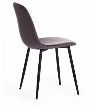 Стул Breeze (mod. 4724) в Заводоуковске - zavodoukovsk.mebel24.online | фото 3