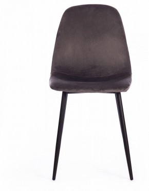 Стул Breeze (mod. 4724) в Заводоуковске - zavodoukovsk.mebel24.online | фото 4