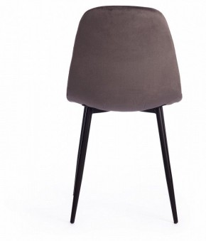 Стул Breeze (mod. 4724) в Заводоуковске - zavodoukovsk.mebel24.online | фото 5