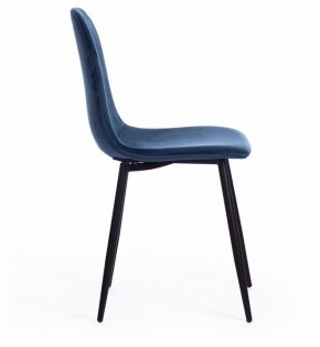 Стул Breeze (mod. 4724) в Заводоуковске - zavodoukovsk.mebel24.online | фото 2