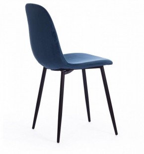 Стул Breeze (mod. 4724) в Заводоуковске - zavodoukovsk.mebel24.online | фото 3