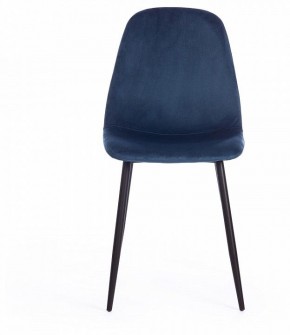 Стул Breeze (mod. 4724) в Заводоуковске - zavodoukovsk.mebel24.online | фото 5