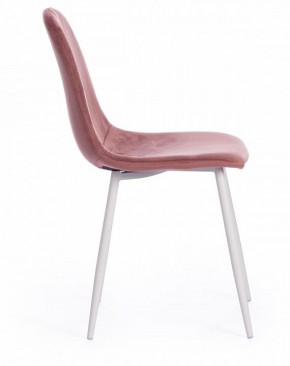 Стул Breeze (mod. 4724) в Заводоуковске - zavodoukovsk.mebel24.online | фото 2
