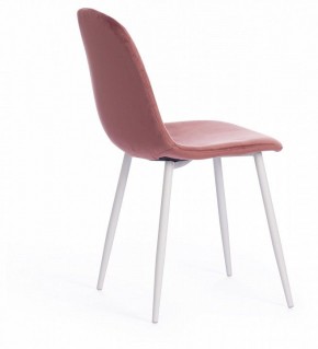Стул Breeze (mod. 4724) в Заводоуковске - zavodoukovsk.mebel24.online | фото 3