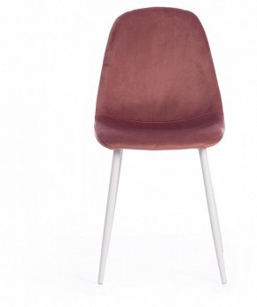 Стул Breeze (mod. 4724) в Заводоуковске - zavodoukovsk.mebel24.online | фото 4