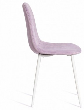 Стул Breeze (mod. 4724) в Заводоуковске - zavodoukovsk.mebel24.online | фото 3