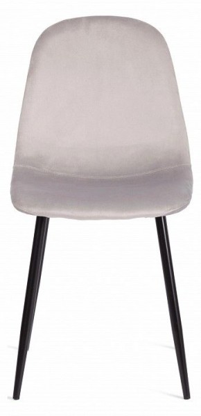 Стул Breeze (Mod. 4724) в Заводоуковске - zavodoukovsk.mebel24.online | фото 10