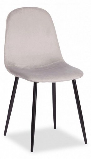 Стул Breeze (Mod. 4724) в Заводоуковске - zavodoukovsk.mebel24.online | фото 5