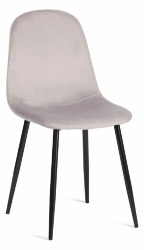 Стул Breeze (Mod. 4724) в Заводоуковске - zavodoukovsk.mebel24.online | фото 6