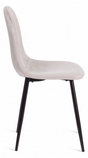 Стул Breeze (Mod. 4724) в Заводоуковске - zavodoukovsk.mebel24.online | фото 7