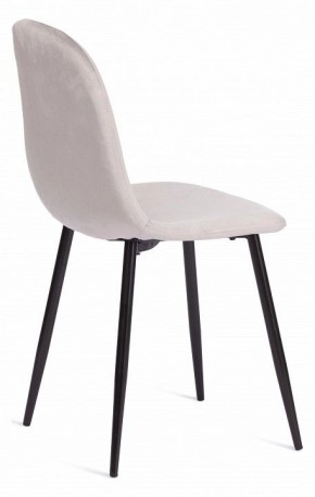 Стул Breeze (Mod. 4724) в Заводоуковске - zavodoukovsk.mebel24.online | фото 8