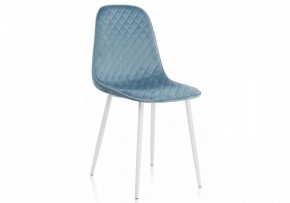 Стул Capri в Заводоуковске - zavodoukovsk.mebel24.online | фото 2