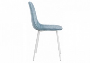 Стул Capri в Заводоуковске - zavodoukovsk.mebel24.online | фото 4