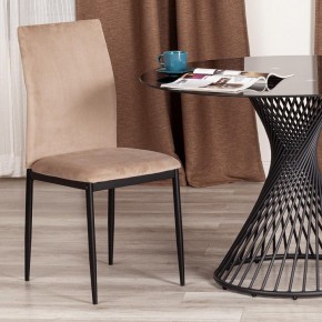 Стул Capri (mod. 39) в Заводоуковске - zavodoukovsk.mebel24.online | фото 10