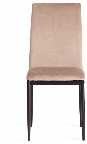 Стул Capri (mod. 39) в Заводоуковске - zavodoukovsk.mebel24.online | фото 2