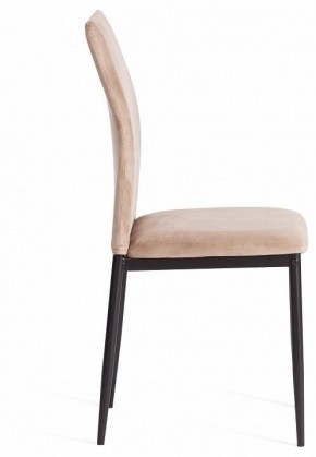 Стул Capri (mod. 39) в Заводоуковске - zavodoukovsk.mebel24.online | фото 3