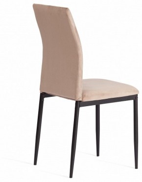 Стул Capri (mod. 39) в Заводоуковске - zavodoukovsk.mebel24.online | фото 4