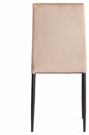 Стул Capri (mod. 39) в Заводоуковске - zavodoukovsk.mebel24.online | фото 5