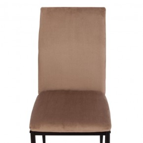 Стул Capri (mod. 39) в Заводоуковске - zavodoukovsk.mebel24.online | фото 6