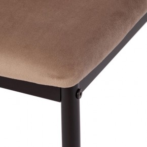 Стул Capri (mod. 39) в Заводоуковске - zavodoukovsk.mebel24.online | фото 7