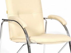 Стул Chairman 850 в Заводоуковске - zavodoukovsk.mebel24.online | фото 2