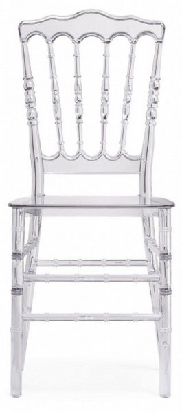 Стул Chiavari в Заводоуковске - zavodoukovsk.mebel24.online | фото 2
