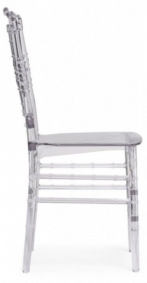 Стул Chiavari в Заводоуковске - zavodoukovsk.mebel24.online | фото 3