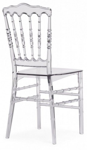 Стул Chiavari в Заводоуковске - zavodoukovsk.mebel24.online | фото 4