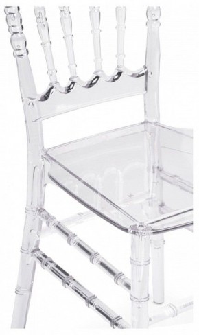 Стул Chiavari в Заводоуковске - zavodoukovsk.mebel24.online | фото 6