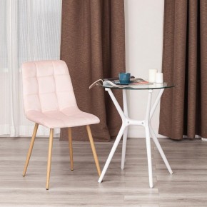 Стул Chilly (mod. 7094-1) в Заводоуковске - zavodoukovsk.mebel24.online | фото 8