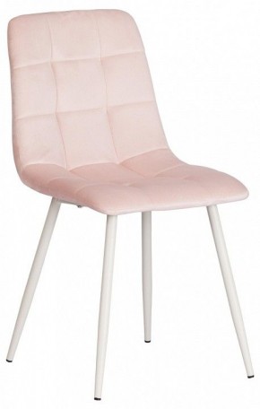 Стул Chilly (mod. 7094-1) в Заводоуковске - zavodoukovsk.mebel24.online | фото