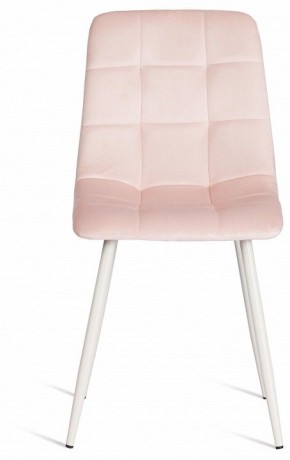 Стул Chilly (mod. 7094-1) в Заводоуковске - zavodoukovsk.mebel24.online | фото 2