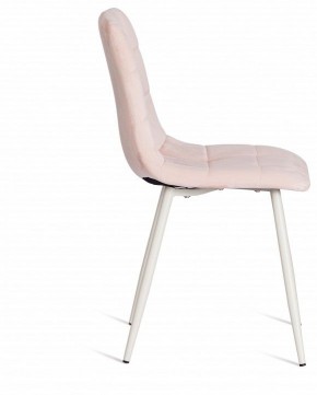 Стул Chilly (mod. 7094-1) в Заводоуковске - zavodoukovsk.mebel24.online | фото 3