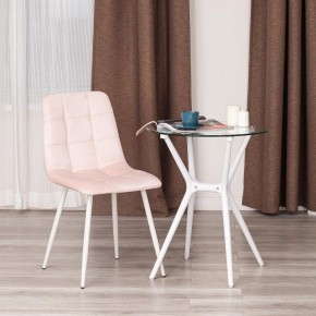 Стул Chilly (mod. 7094-1) в Заводоуковске - zavodoukovsk.mebel24.online | фото 9
