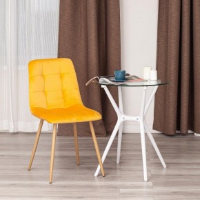 Стул Chilly (mod. 7094-1) в Заводоуковске - zavodoukovsk.mebel24.online | фото 9