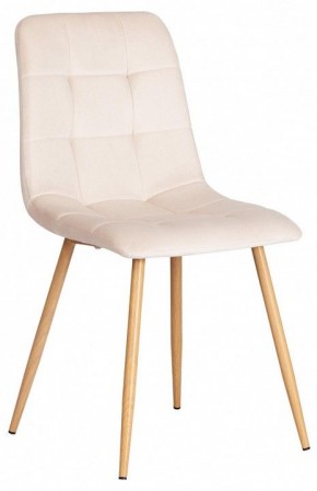 Стул Chilly (mod. 7094-1) в Заводоуковске - zavodoukovsk.mebel24.online | фото