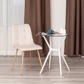Стул Chilly (mod. 7094-1) в Заводоуковске - zavodoukovsk.mebel24.online | фото 9
