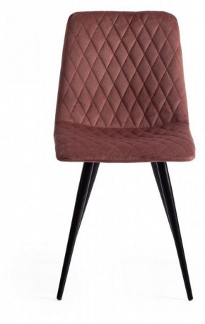 Стул Chilly X (mod. 7096-1) в Заводоуковске - zavodoukovsk.mebel24.online | фото 2