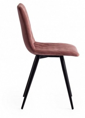 Стул Chilly X (mod. 7096-1) в Заводоуковске - zavodoukovsk.mebel24.online | фото 3