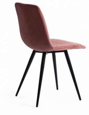 Стул Chilly X (mod. 7096-1) в Заводоуковске - zavodoukovsk.mebel24.online | фото 4