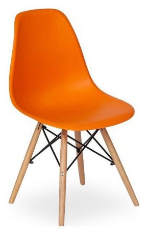 Стул Cindy (Eames) (mod. 001) в Заводоуковске - zavodoukovsk.mebel24.online | фото