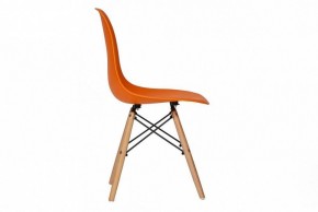Стул Cindy (Eames) (mod. 001) в Заводоуковске - zavodoukovsk.mebel24.online | фото 2