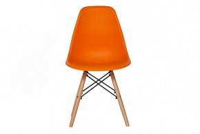 Стул Cindy (Eames) (mod. 001) в Заводоуковске - zavodoukovsk.mebel24.online | фото 3