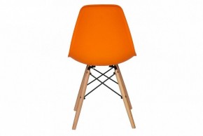 Стул Cindy (Eames) (mod. 001) в Заводоуковске - zavodoukovsk.mebel24.online | фото 4