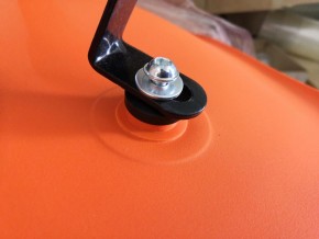 Стул Cindy (Eames) (mod. 001) в Заводоуковске - zavodoukovsk.mebel24.online | фото 5