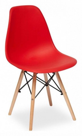 Стул Cindy (Eames) (mod. 001) в Заводоуковске - zavodoukovsk.mebel24.online | фото