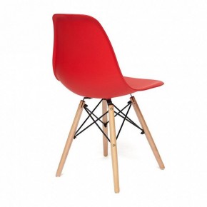 Стул Cindy (Eames) (mod. 001) в Заводоуковске - zavodoukovsk.mebel24.online | фото 2