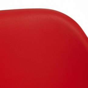 Стул Cindy (Eames) (mod. 001) в Заводоуковске - zavodoukovsk.mebel24.online | фото 3